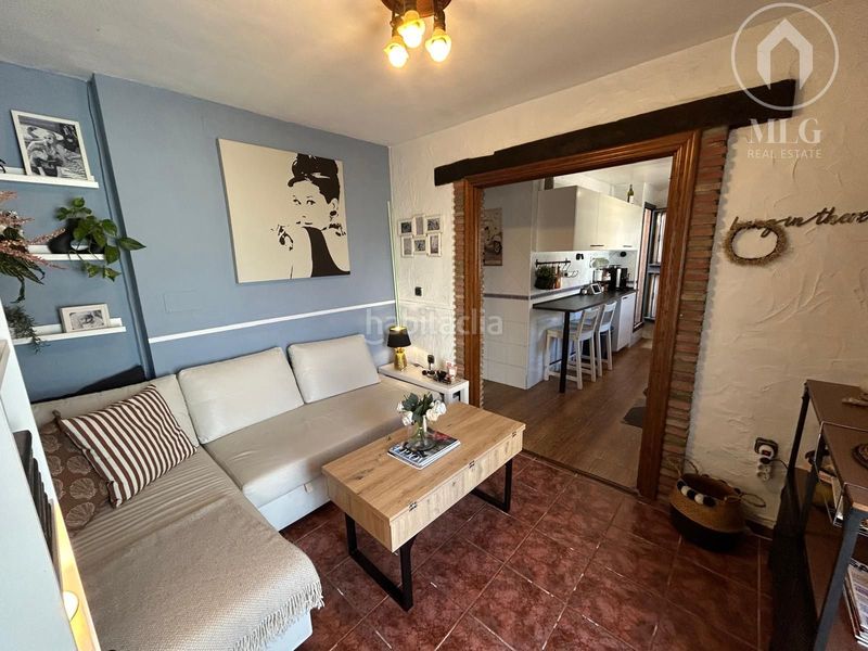 Foto da4c55dd-a343-4c75-90bf-0b63eb9909eb. Casa a Carranque - Haza Cuevas Málaga