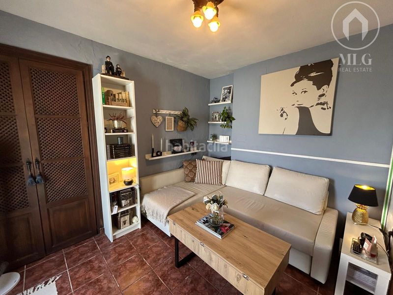 Foto da74b6f4-a6ad-48b9-86e4-dd96779b10c8. Casa a Carranque - Haza Cuevas Málaga