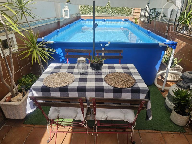 Foto ddcce5e6-279c-4765-979a-723c4da51b88. Casa a Carranque - Haza Cuevas Málaga