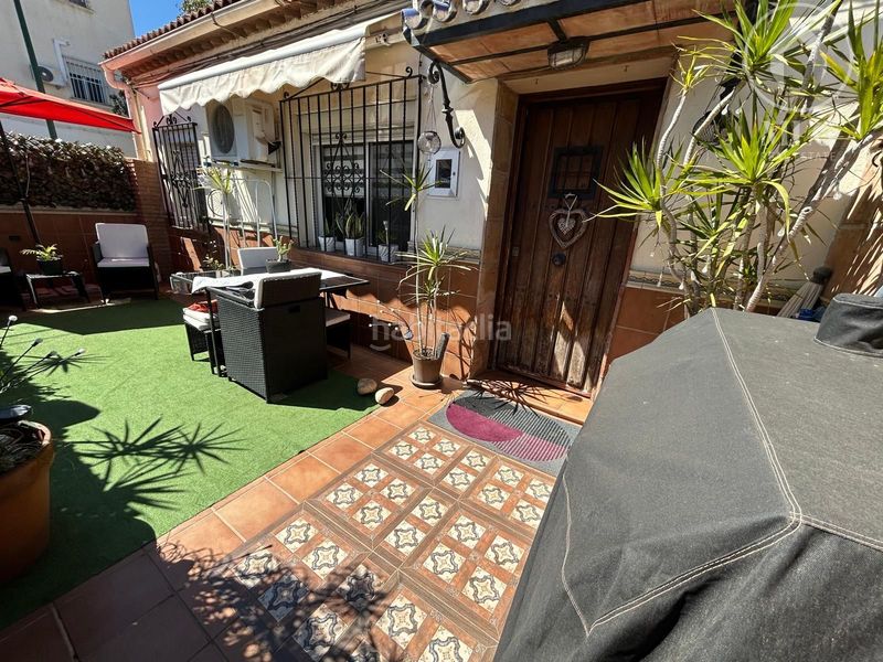 Foto dddfee09-6454-4faf-92cd-0008d2e32f36. Casa a Carranque - Haza Cuevas Málaga