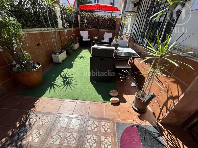 Foto f8c5930e-36f6-461a-848e-ff876e4d7dbb. Casa a Carranque - Haza Cuevas Málaga