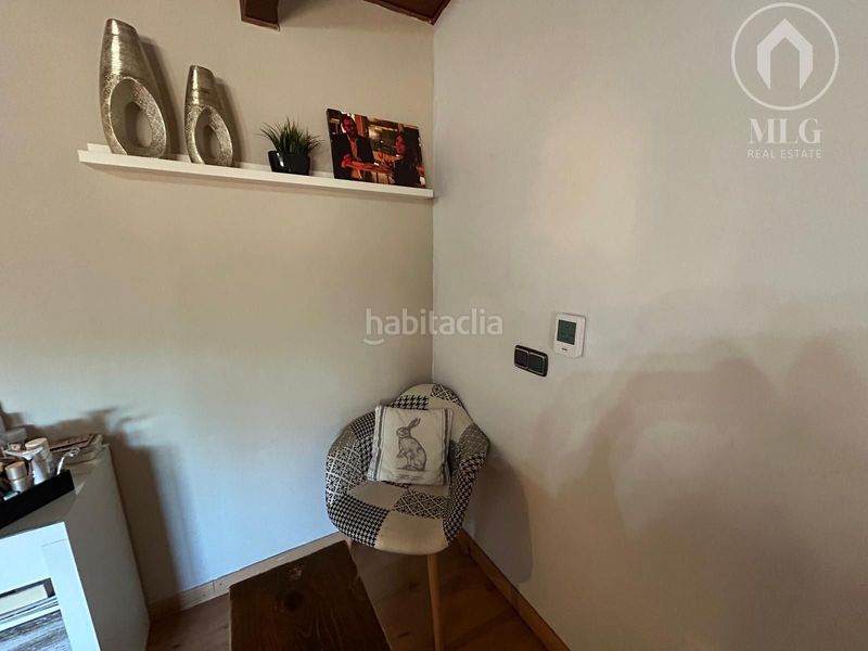Foto fcf7308b-aa72-477e-8ebd-b1575a6a4e7d. Casa a Carranque - Haza Cuevas Málaga