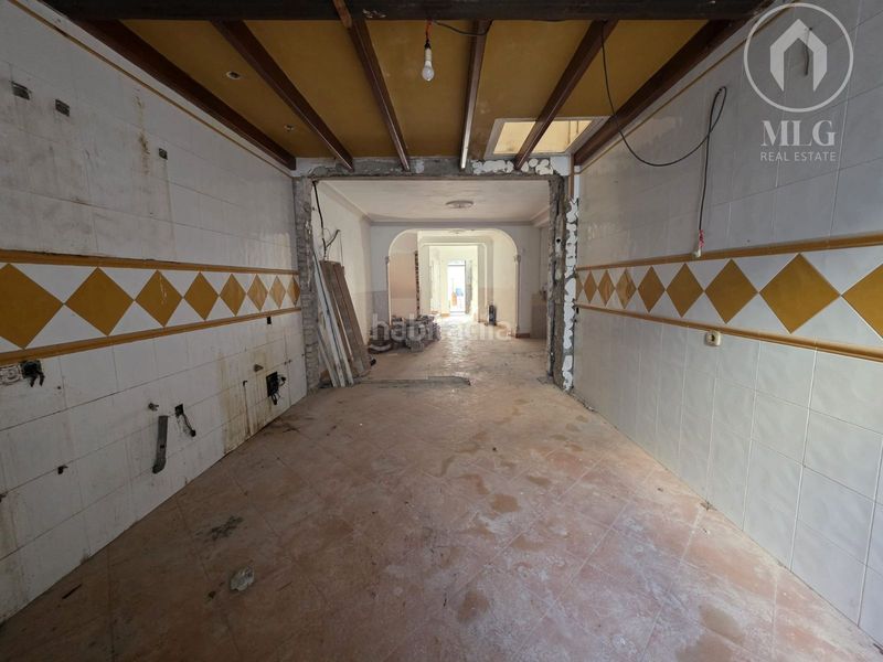 Foto 158d6814-7f87-4033-929a-3a58750b9d1c. Casa a Alameda