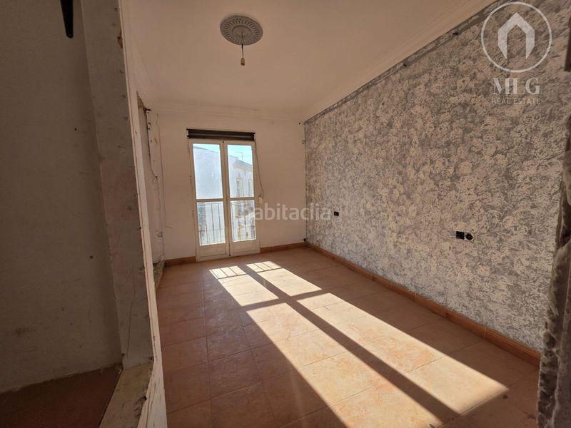 Foto 230f4833-5330-4ed4-808f-a9ee131a5573. Casa a Alameda