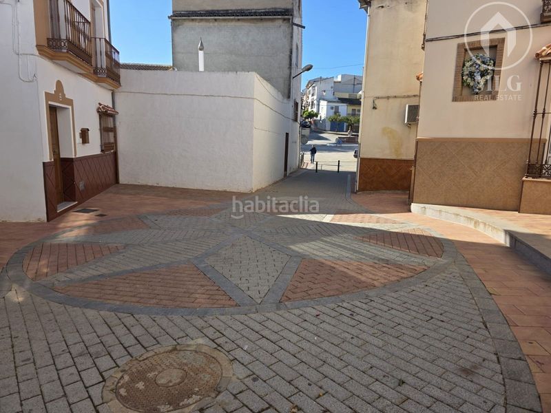 Foto 3344c1ce-62c2-415f-8fc7-a746ac8a0df4. Casa a Alameda