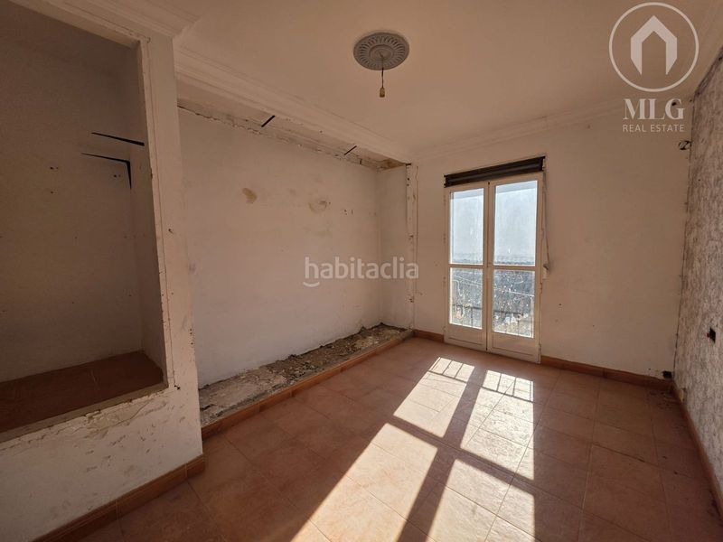 Foto 44e4cc0f-538c-40d3-ab96-26638db563d8. Casa a Alameda