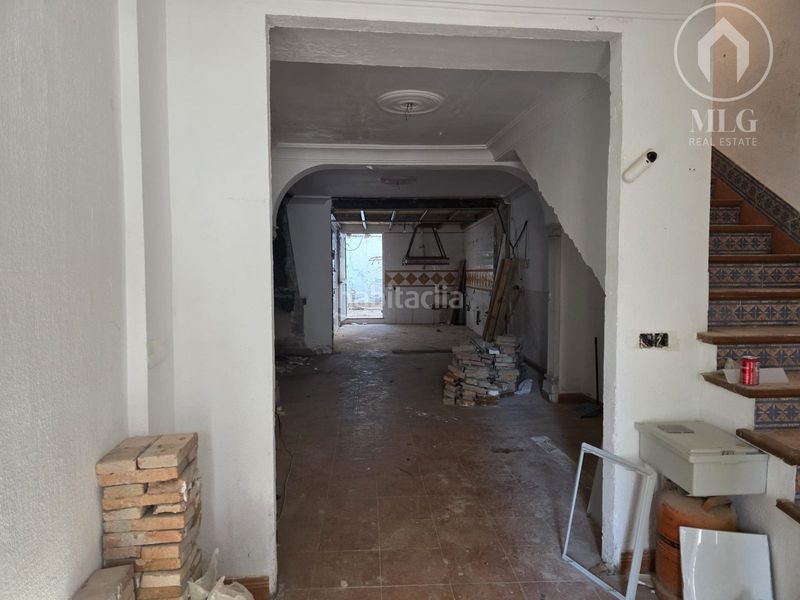 Foto 702cc47d-3ac8-42d5-95d9-d9ac0ca2926a. Casa a Alameda