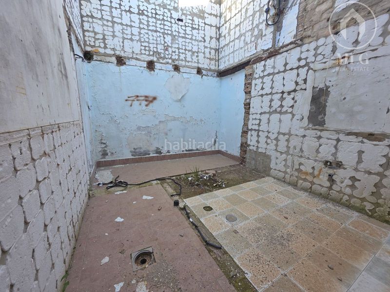 Foto 72102a46-8e75-4a66-aed7-c17fca93b4dc. Casa a Alameda