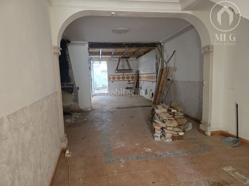 Foto 75dd7c89-c69a-49f7-92ac-7ab6627d77f4. Casa a Alameda