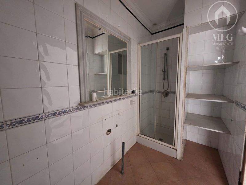 Foto 764045b6-393f-4f8c-89f8-6b79d6817279. Casa a Alameda