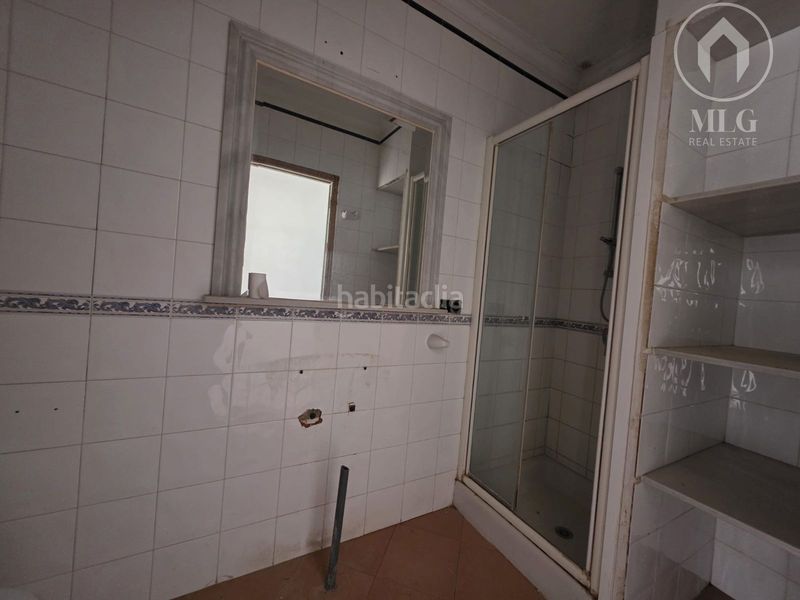 Foto 7781a4a6-543e-45e3-a8d2-96b4ad0b1d99. Casa a Alameda