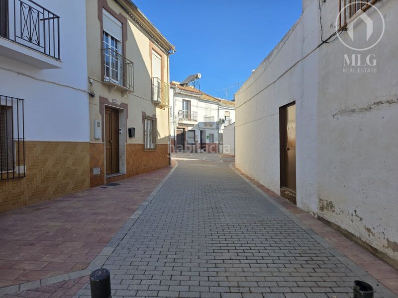 Foto 7f276a2b-34b9-4ecf-b194-8c6aff3ca044. Casa a Alameda