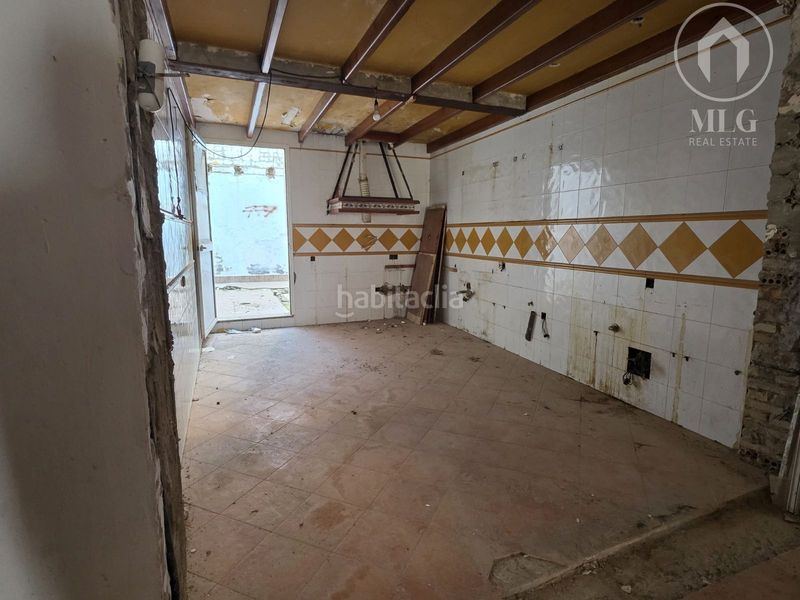 Foto 814b72b6-4bb9-4b60-adf1-dcc8e7856f8c. Casa a Alameda