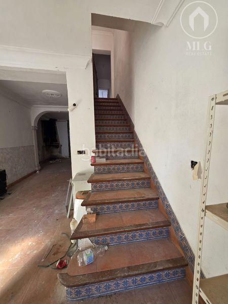 Foto 8784582c-93b2-4d88-9bcb-0df99767c366. Casa a Alameda