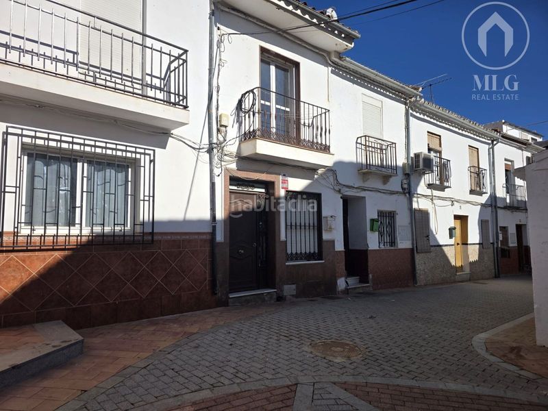 Foto b965405b-4630-4345-8e69-297b8274934a. Casa a Alameda