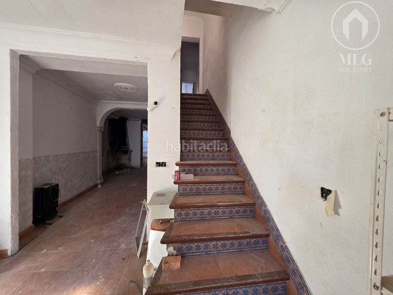 Foto bdf711da-eee4-4e03-8b93-b2724c486f7d. Casa a Alameda