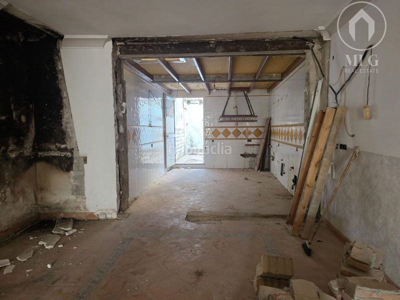 Foto be15cc31-03bc-4695-9f51-c259fb2aa37a. Casa a Alameda