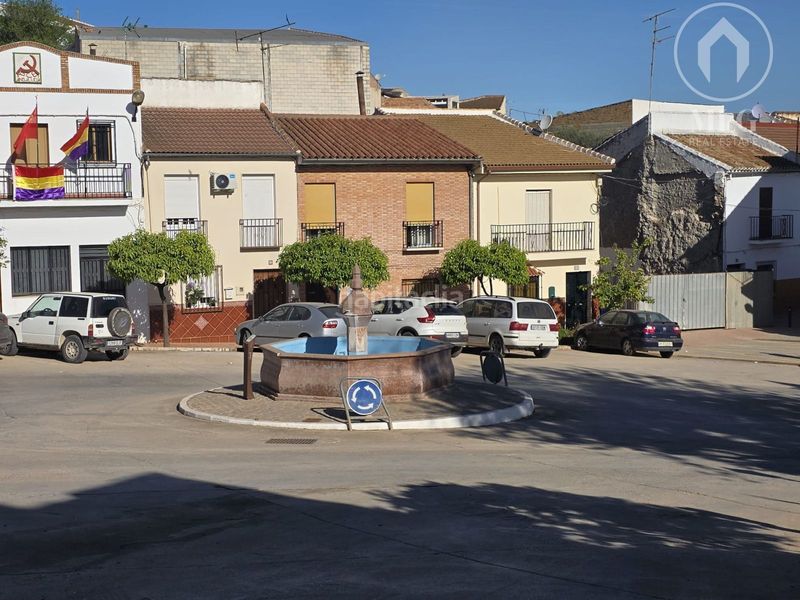 Foto c73e033a-9aa9-481e-9c44-2e70bda13e0a. Casa a Alameda