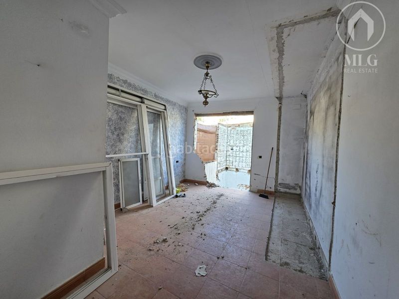 Foto d402548d-4200-4e24-9c13-b953bdb54517. Casa a Alameda