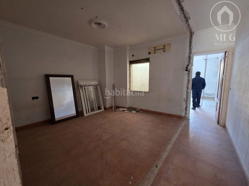 Foto d565c3b5-3bc5-49f4-be90-936c5cbb32c2. Casa a Alameda