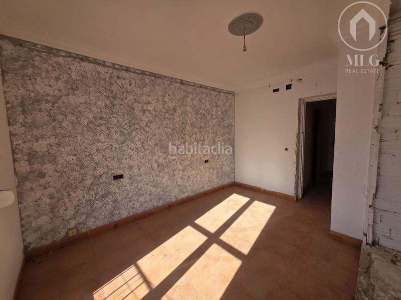 Foto d5c18743-975b-477e-8191-bd53e337726f. Casa a Alameda