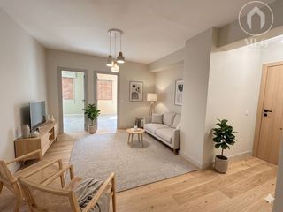 Pis  Carnicerito 3. En m�laga