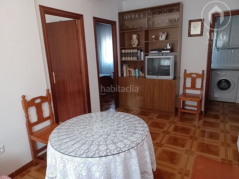 Foto d021d524-e673-4b05-adaf-b1832c9e8ac6. Pis a Mollina