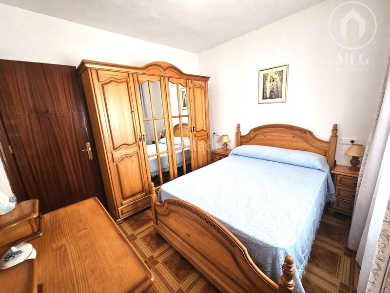 Foto db584e8a-bd51-472f-907e-9726959d23fd. Pis a Mollina