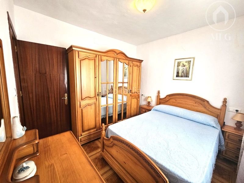 Foto ff457cab-121f-4fff-865e-fc4bf881ead1. Pis a Mollina