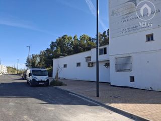 Fabrikhalle  Manga. Nave industrial a la venta en el distrito zeta