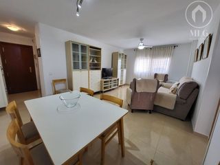Rent Flat  Angosta del carmen. Alquiler de larga temporada.