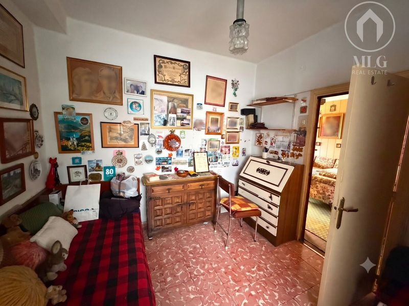 Foto 5713c316-fb6c-4336-aaa1-54616578e122. Pis a Girón - Las Delicias Málaga