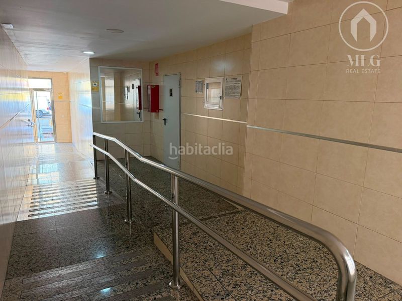 Foto f2b23ca9-c512-43a3-8a6b-88f0ea84fdf2. Pis a Girón - Las Delicias Málaga