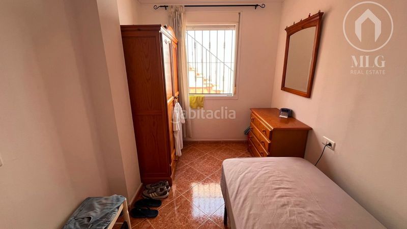 Foto 0184b695-c790-4689-9ac6-fff5115bacdb. Casa a Carranque - Haza Cuevas Málaga