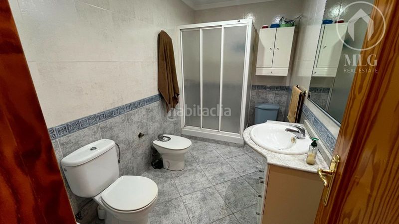 Foto 061f91a4-a399-4a4d-a61a-bf92c5dcf483. Casa a Carranque - Haza Cuevas Málaga