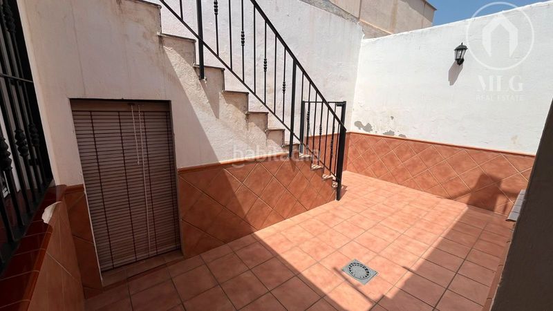 Foto 175b4731-665a-433e-a451-c218f1fa84d3. Casa a Carranque - Haza Cuevas Málaga