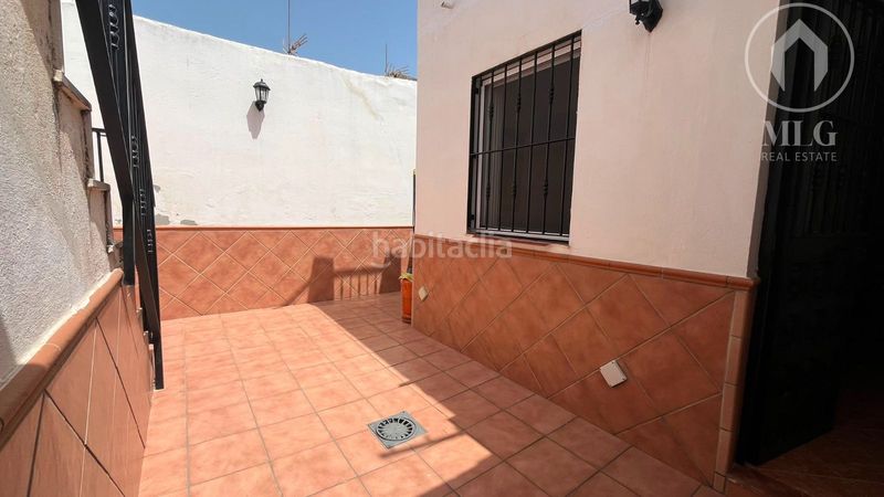 Foto 3530bff1-0239-439b-8ba7-786b0e2743c0. Casa a Carranque - Haza Cuevas Málaga