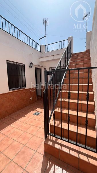 Foto 3c444223-48a3-4f99-b665-48a929ab6404. Casa a Carranque - Haza Cuevas Málaga