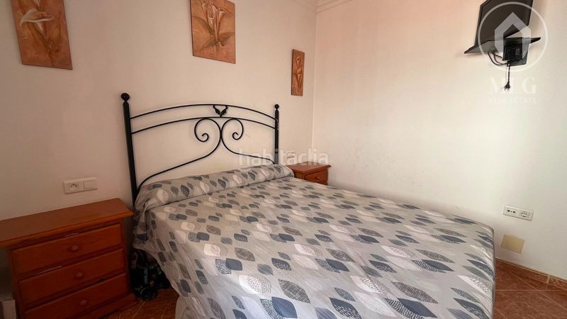 Foto 46a53f85-ffb5-4628-9a3c-46dd27d49c41. Casa a Carranque - Haza Cuevas Málaga