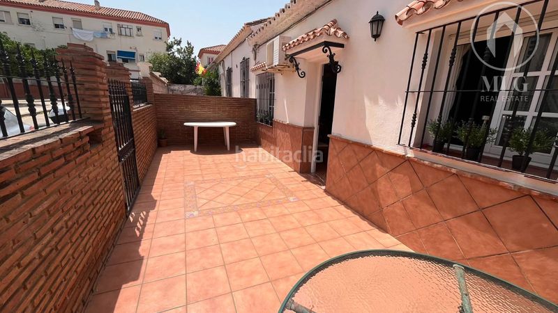 Foto 5339e25e-1601-422e-909e-073d6eab7a94. Casa a Carranque - Haza Cuevas Málaga