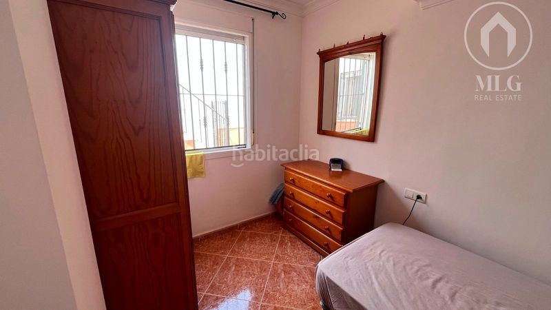 Foto 5e5d2005-1d38-4863-9327-35eba6ca1eeb. Casa a Carranque - Haza Cuevas Málaga