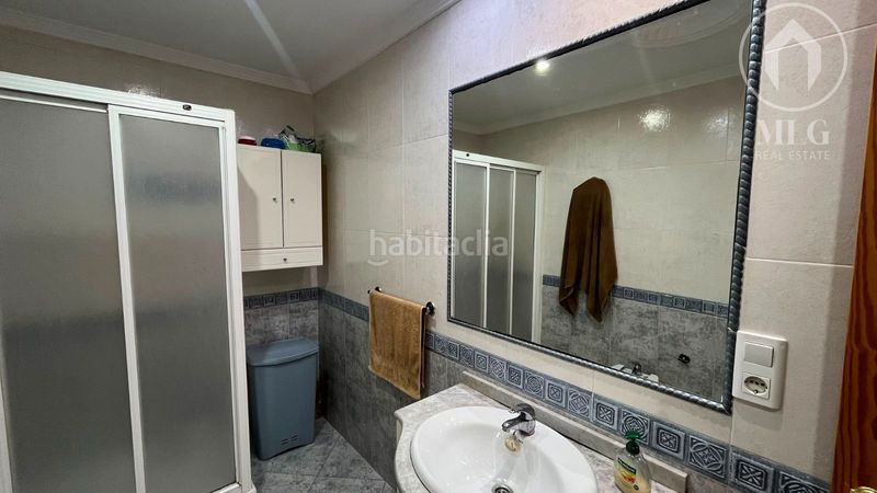 Foto 6192e338-3b5b-48fb-b984-9a4b056029b3. Casa a Carranque - Haza Cuevas Málaga