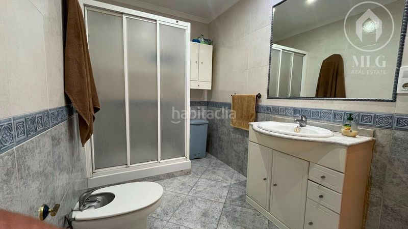 Foto 64a76f68-610e-4906-b5fa-78f9ef6b8e0b. Casa a Carranque - Haza Cuevas Málaga