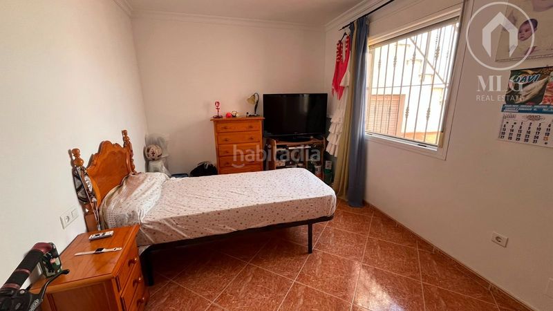 Foto 712f765d-b131-4a33-ae5b-fd5e0080787b. Casa a Carranque - Haza Cuevas Málaga