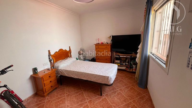 Foto 941ed31a-e47e-4a00-abd0-ab589955e298. Casa a Carranque - Haza Cuevas Málaga