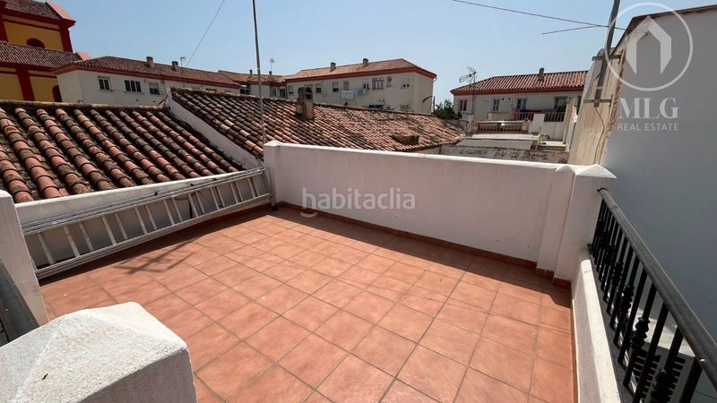 Foto 97c05a7f-937a-4bd8-bb4c-63c3062cfabe. Casa a Carranque - Haza Cuevas Málaga