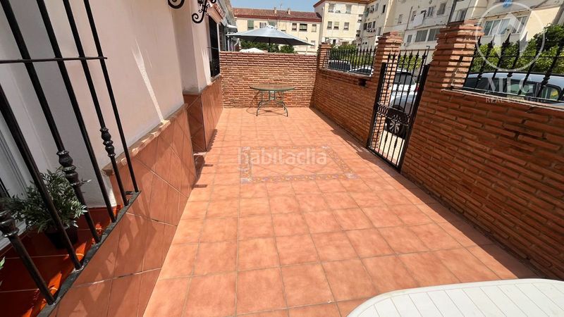 Foto a8c5c35b-2158-4008-aa9b-9555e3cbe50d. Casa a Carranque - Haza Cuevas Málaga