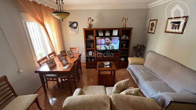 Foto b0df8b88-f6b6-4c70-92f3-f79158862b0d. Casa a Carranque - Haza Cuevas Málaga