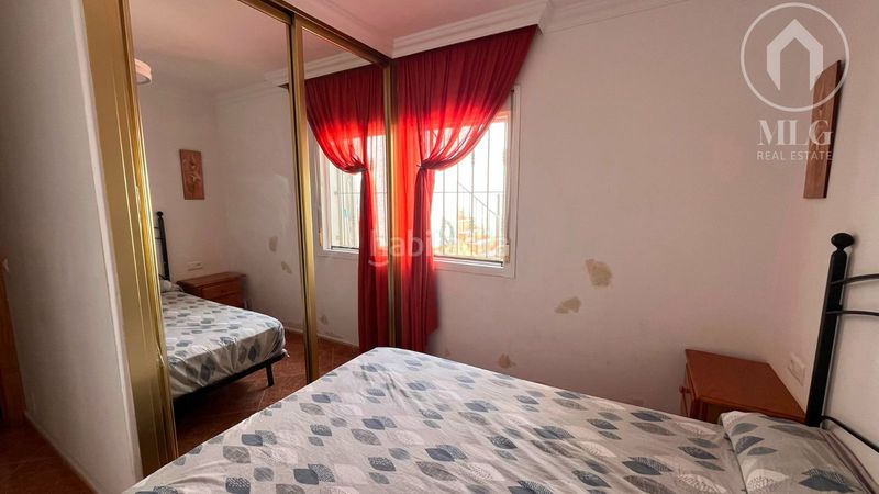Foto b73b4e4d-366f-45a4-b39b-71188a7e4d7d. Casa a Carranque - Haza Cuevas Málaga