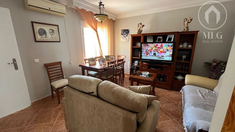 Foto c39ade42-6ead-422a-ad0a-921301de3fac. Casa a Carranque - Haza Cuevas Málaga